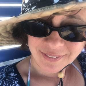 Meet your Posher, Robin